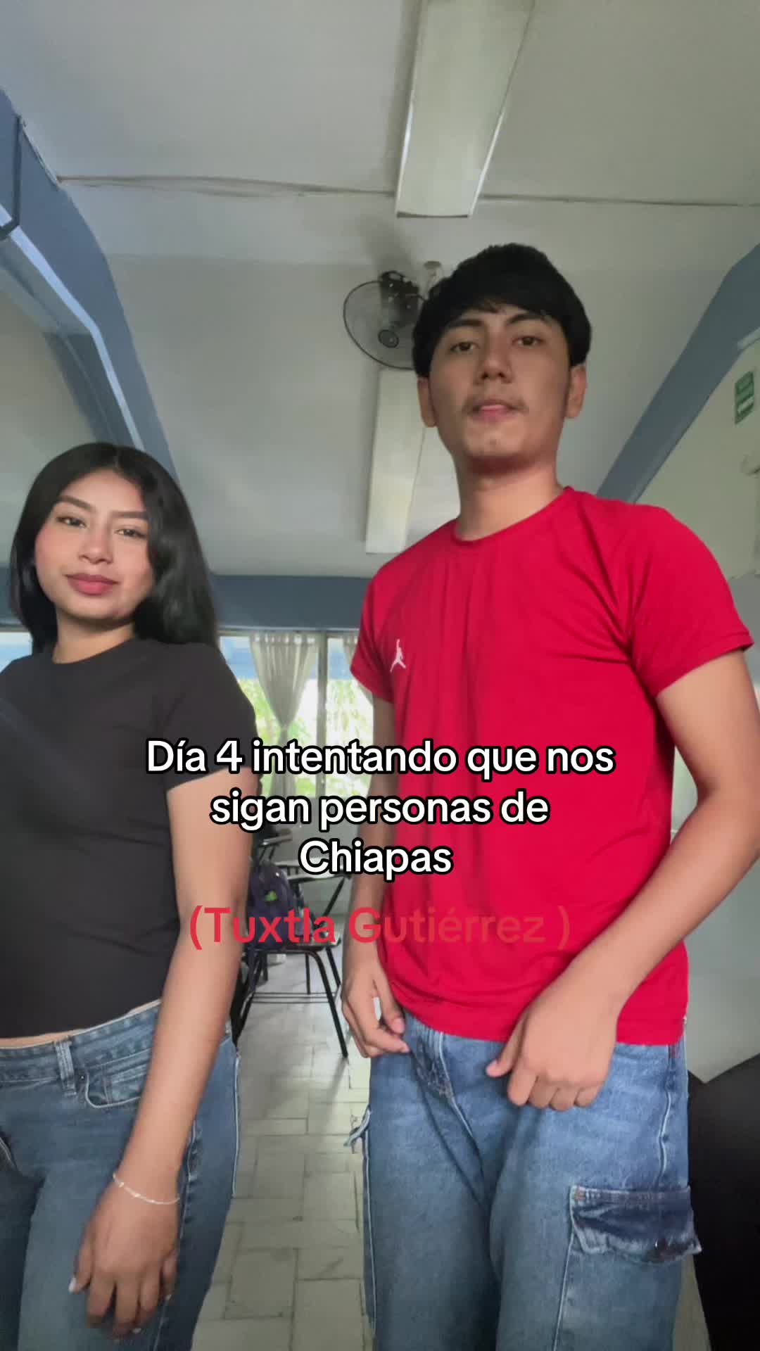@Elmolinaj