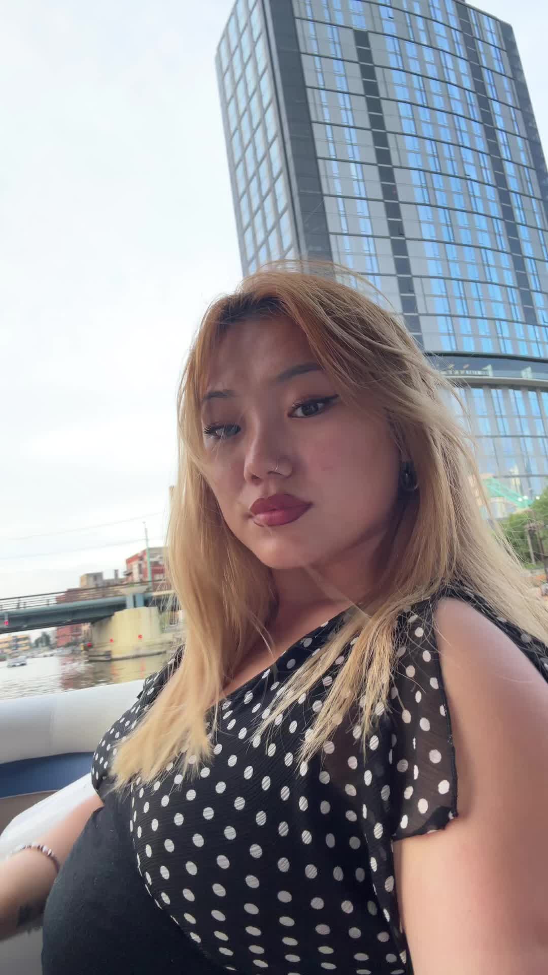 @Lisa 🪐