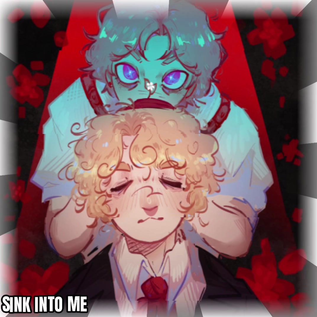 @♡۪͝ ׁ † 𝒯𝕖d 🎃 ֺ͈՞
