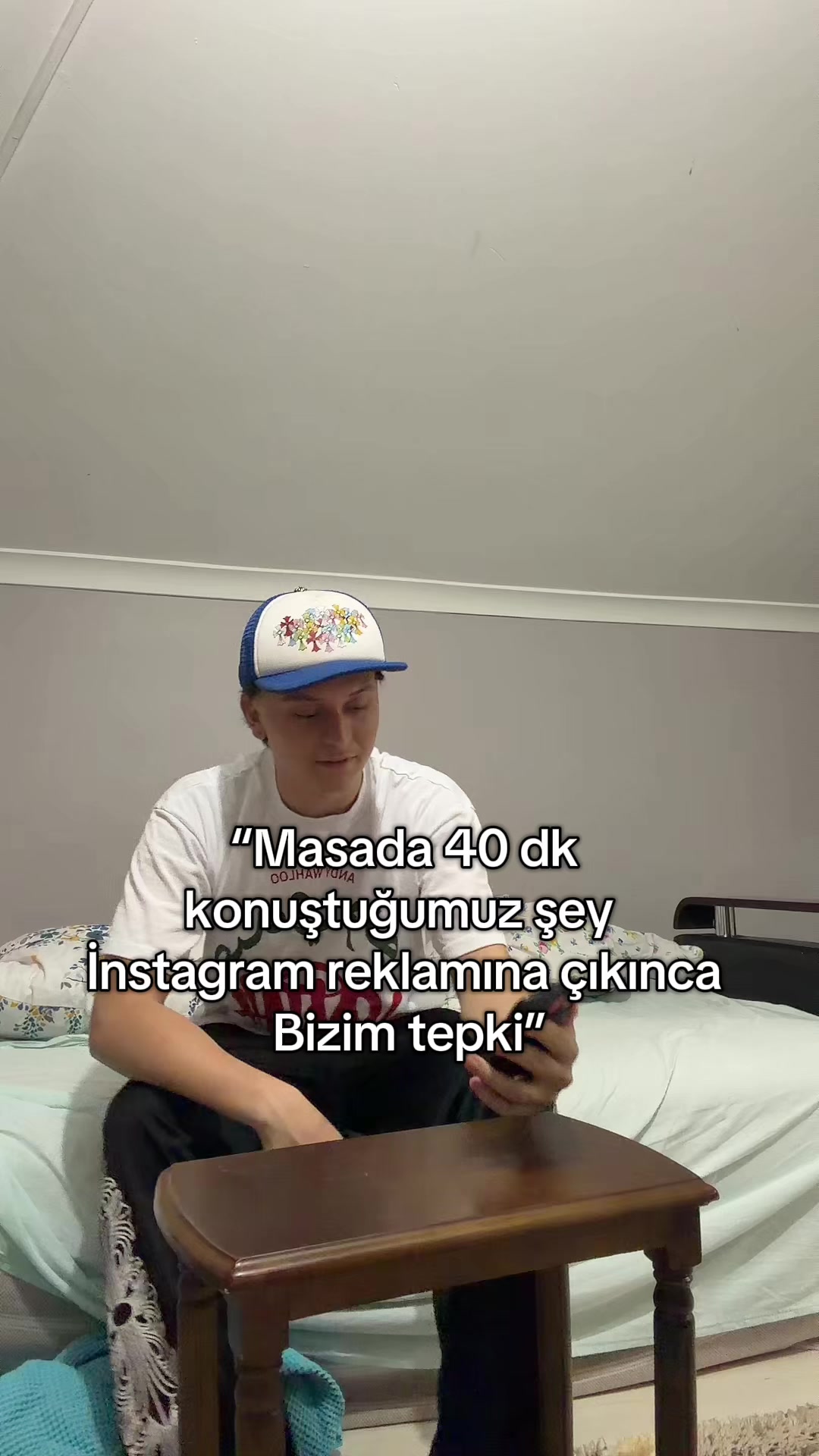 @adakTASAK