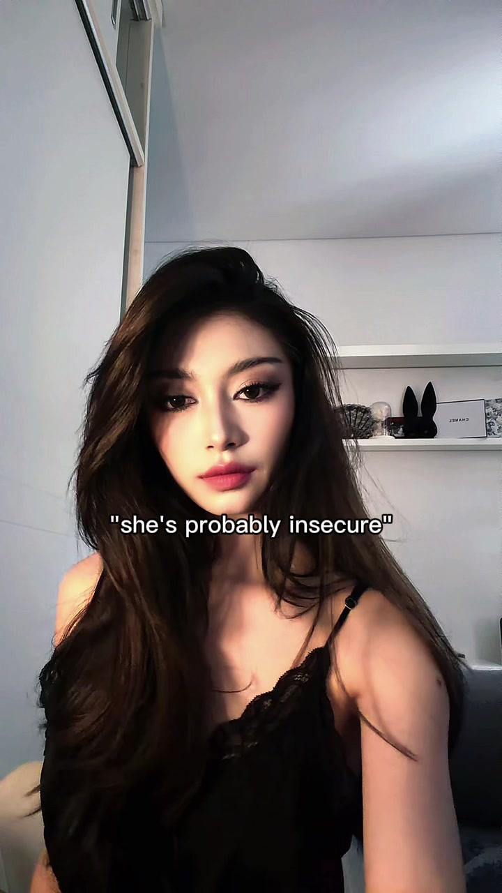 @𝐆𝐫𝐚𝐭𝐢𝐚𝐯𝐢𝐜𝐭𝐨𝐫𝐢𝐧𝐞