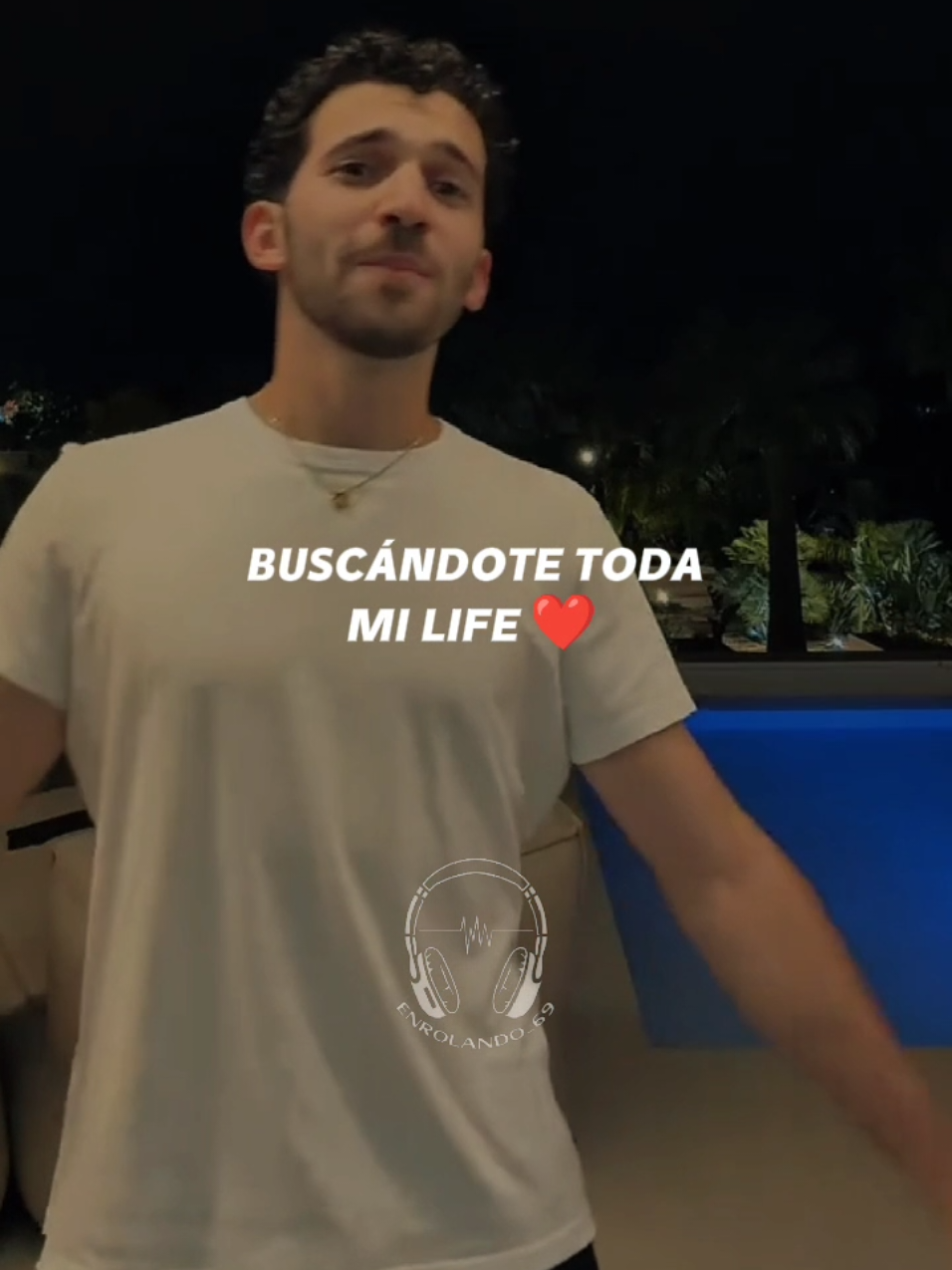@Enrolando_69