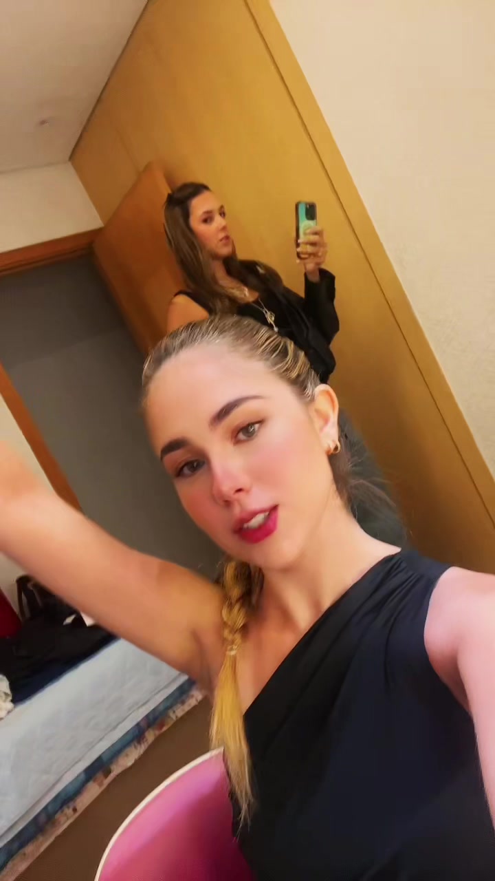@fernanda salvot