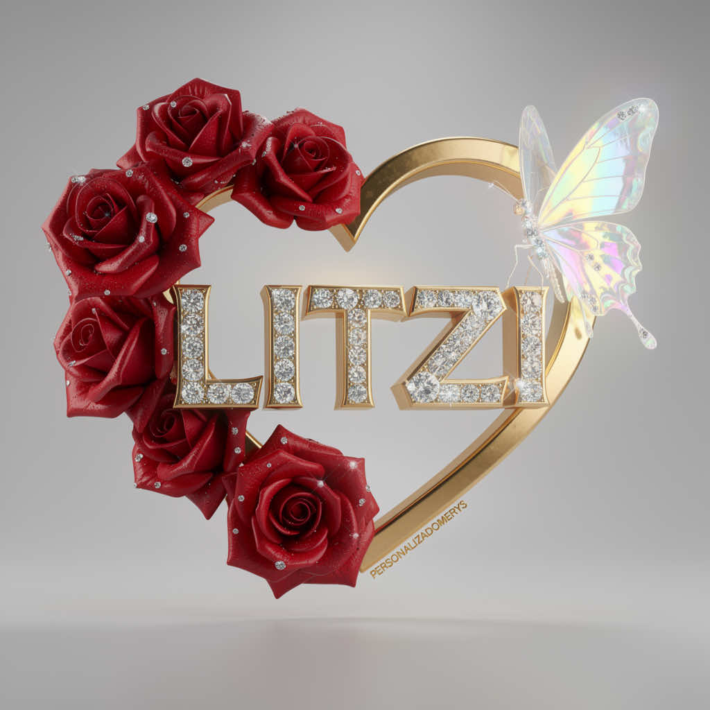 @personalizadomerys