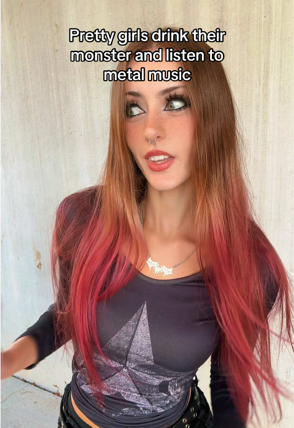 @Luisa