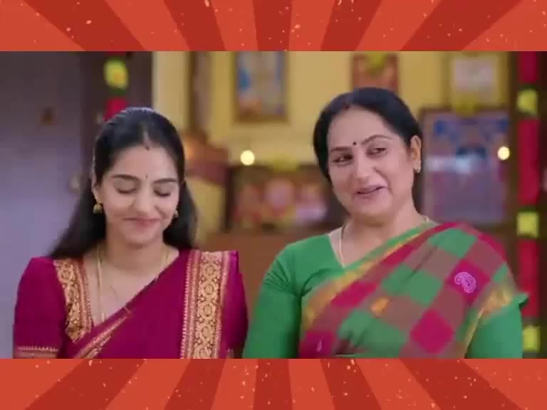 @நிவி செல்லம்