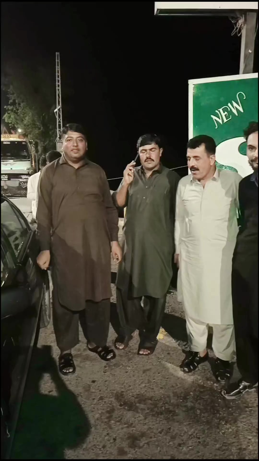 @IMRAN SHAHZAD SITAR NAWAZ