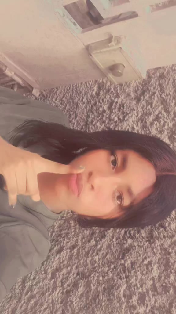 @🥀S_a_p_h_y_r🥀