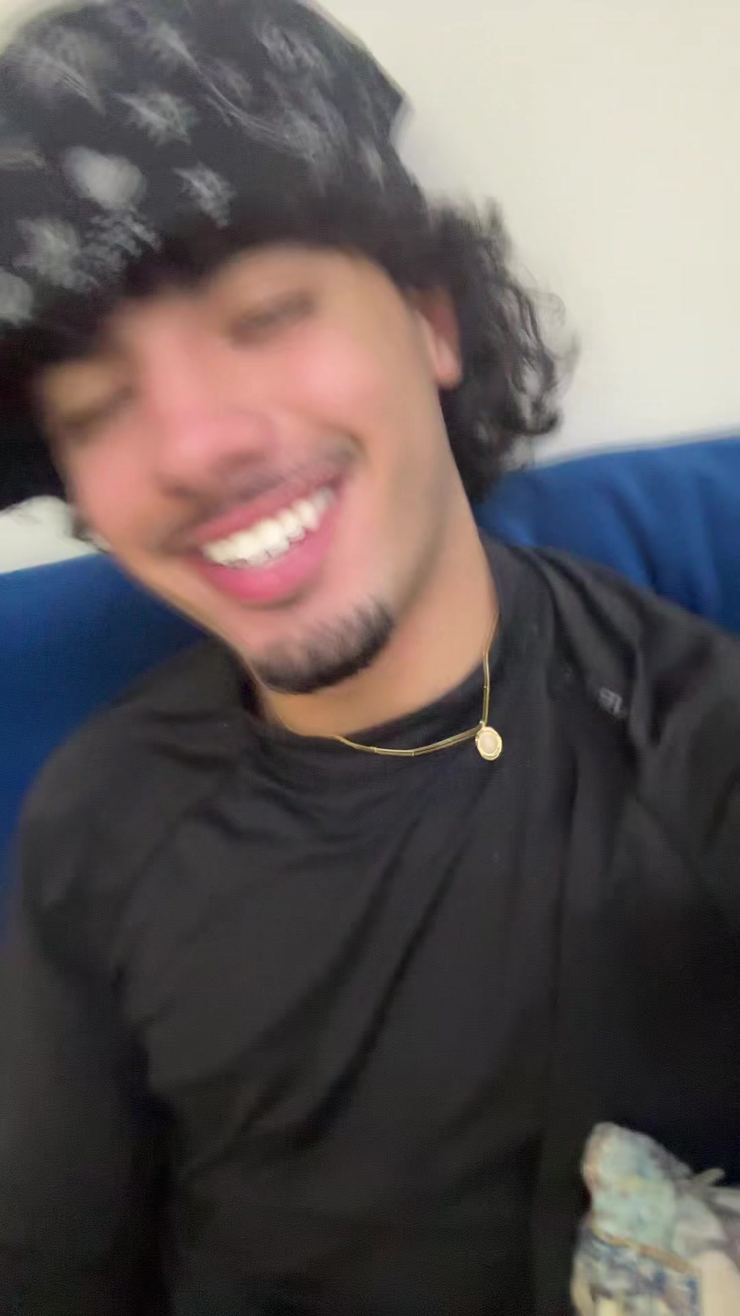 @Simoooox