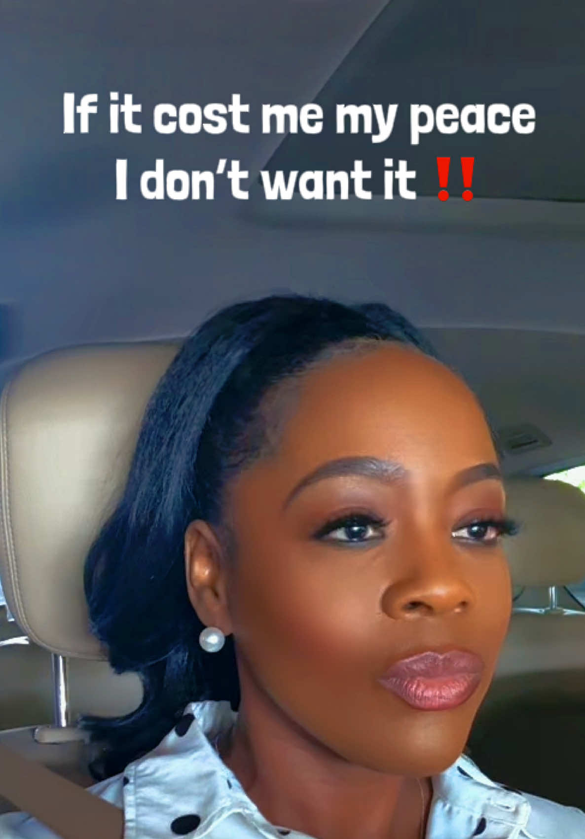 @iam_jaqita ✨