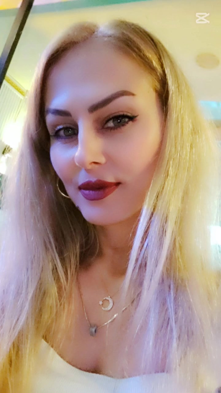@İmparatoriçe