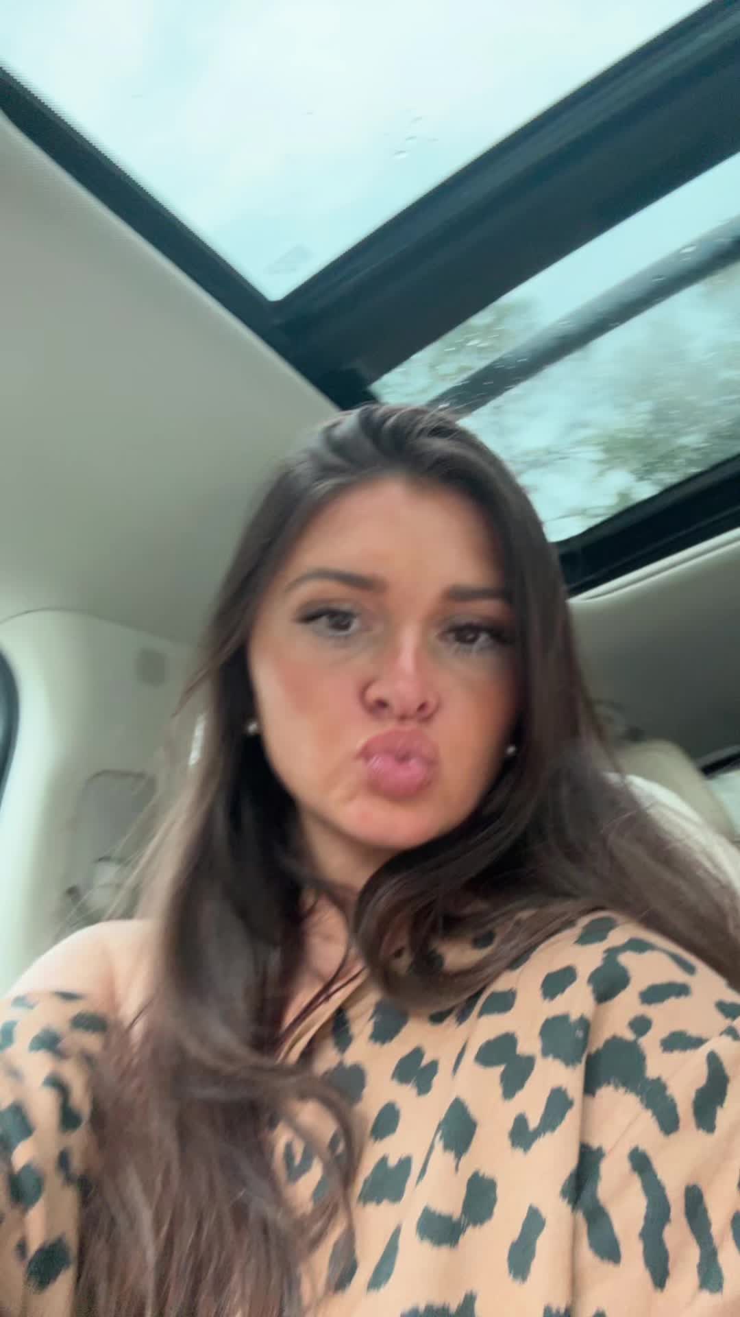 @icedcoffeetime