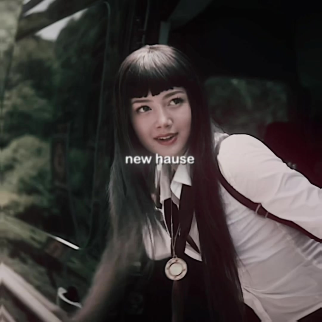 @𝐚𝐯𝐚 ⋆˚𝜗𝜚˚⋆
