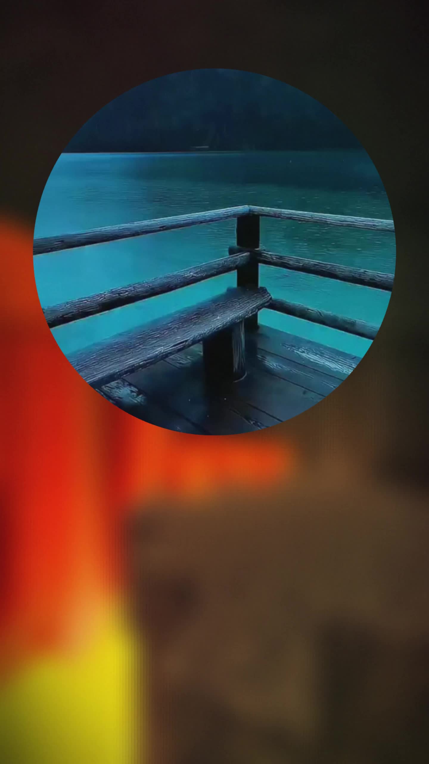 @ИНТЕРЕСНОСТЬ В КУБЕ