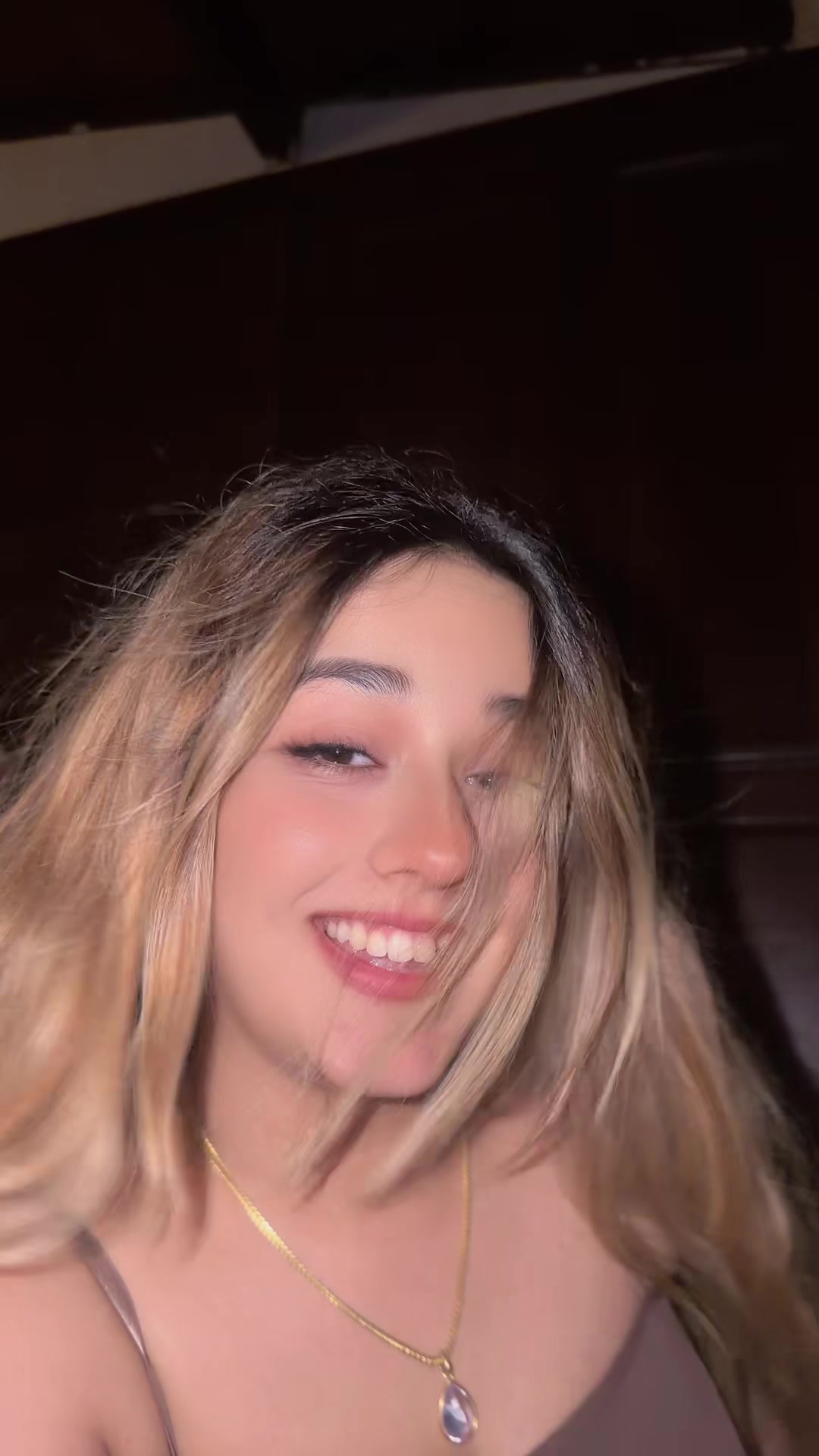 @davina