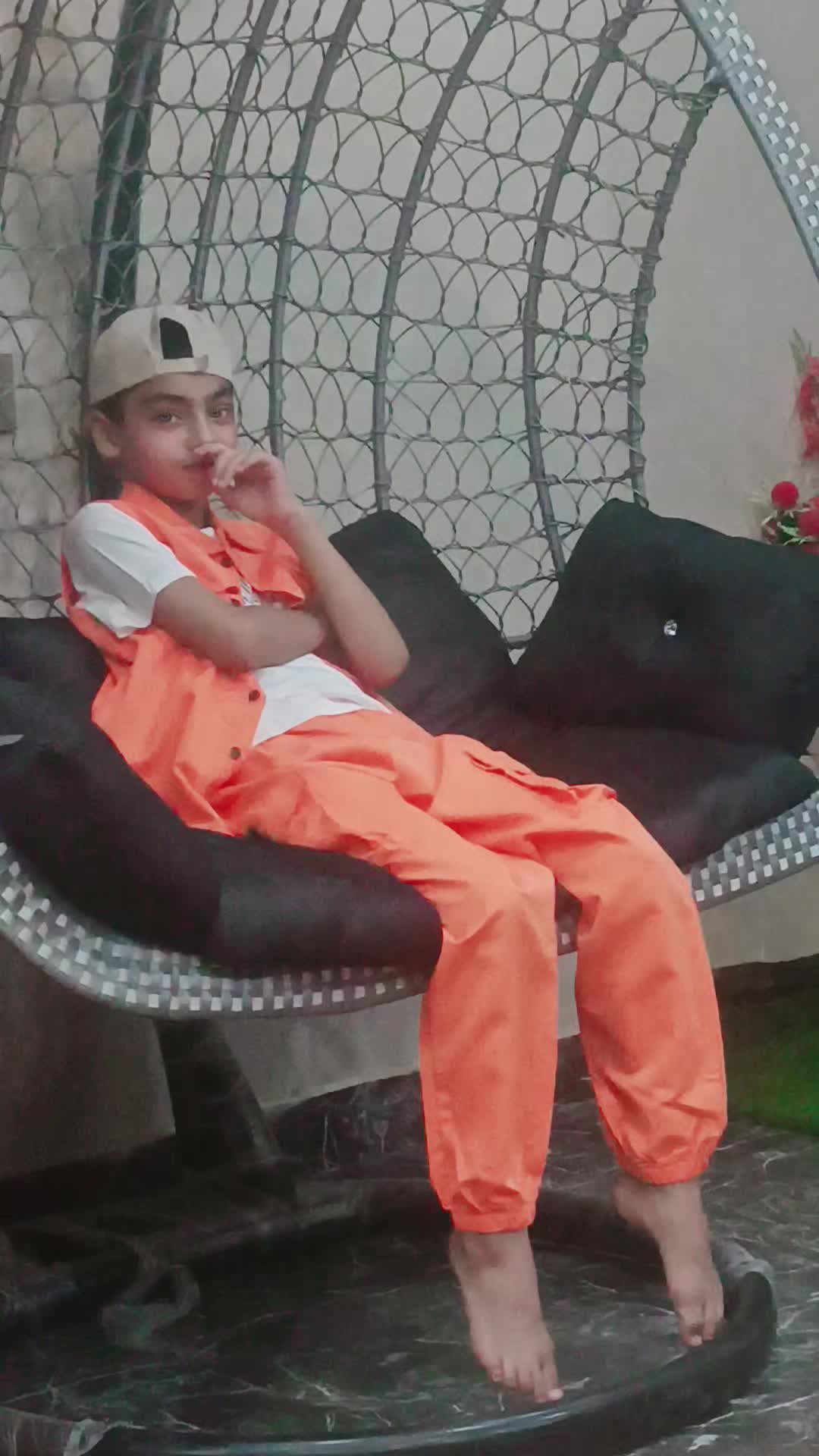 @مولا جٹ👉