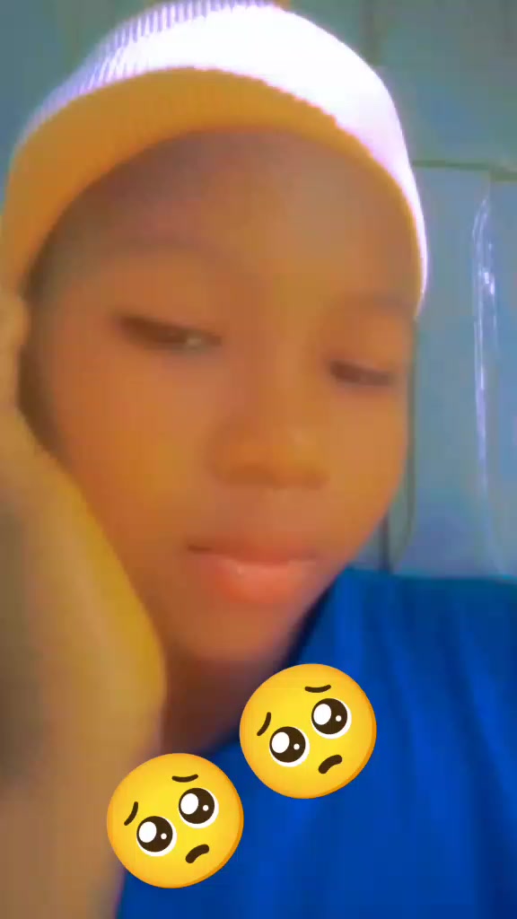 @Abi Yaoo