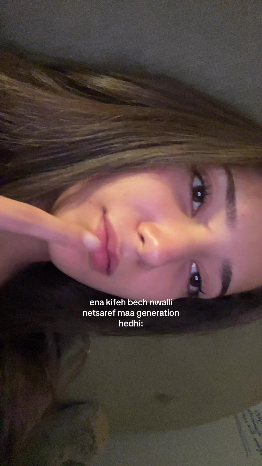 @🦦