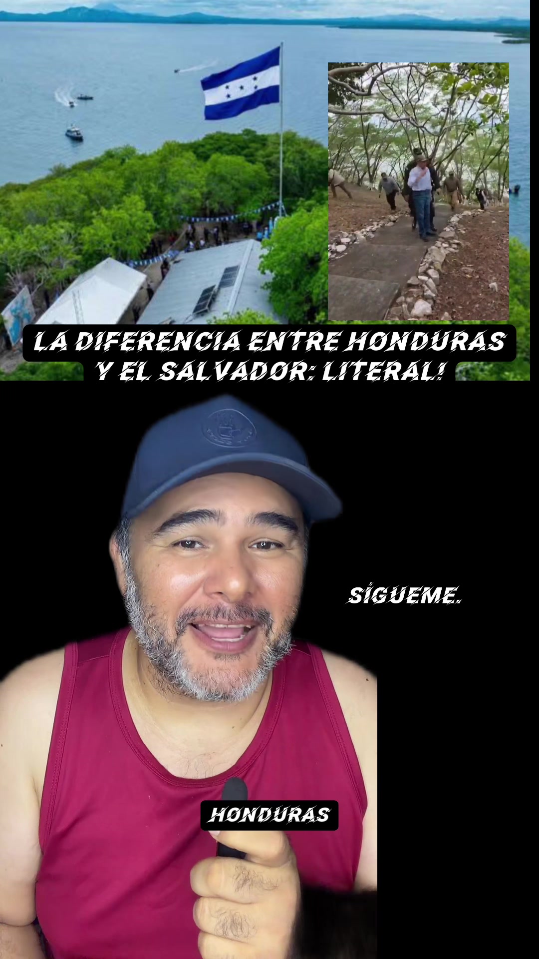 @JOSÉ VENTURA