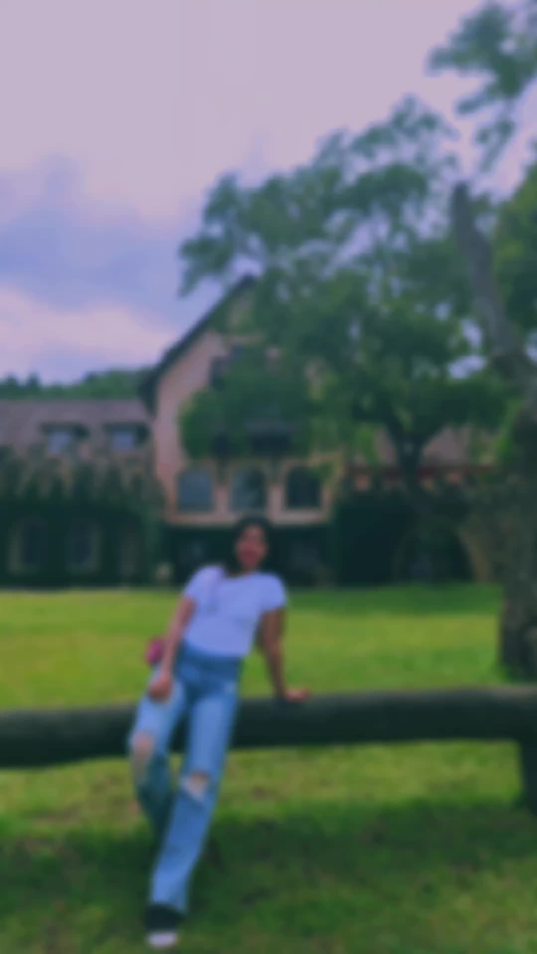 @TiNay😏