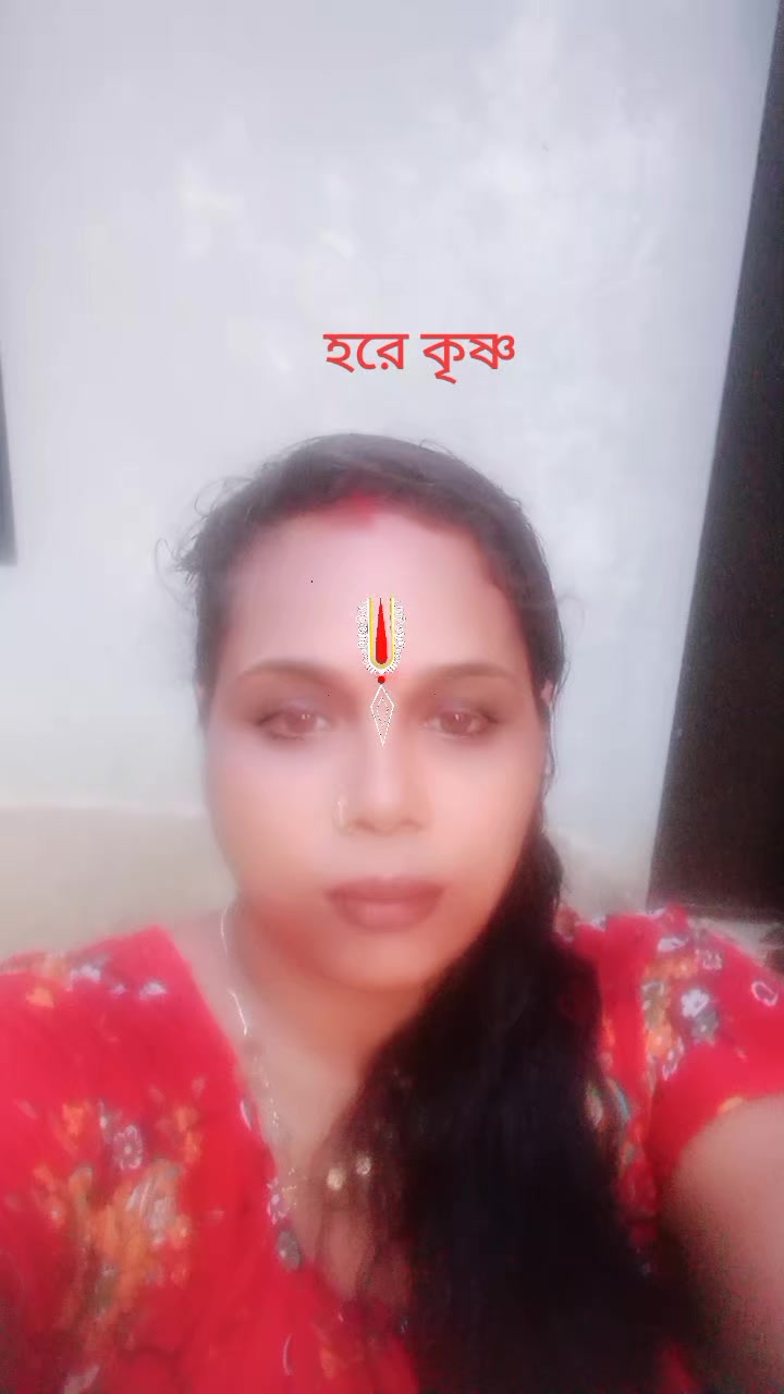 @Rahul Karmakar