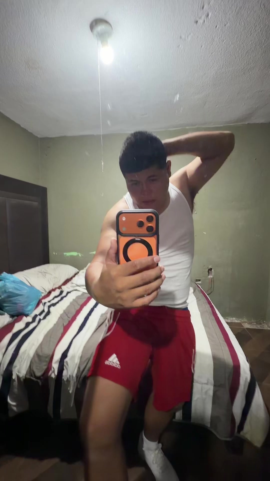 @B.ramirez