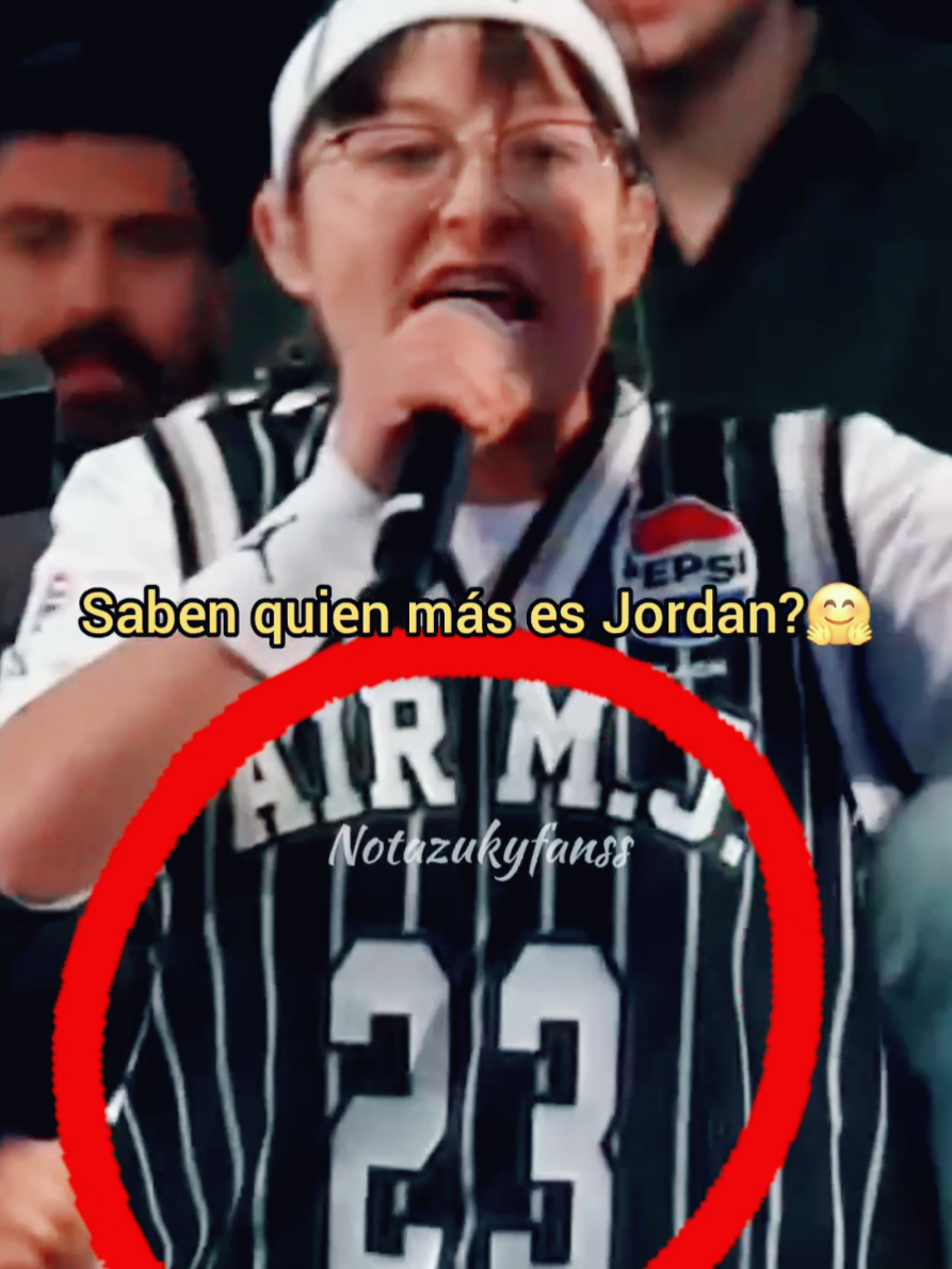 @NotazukyFanss♡