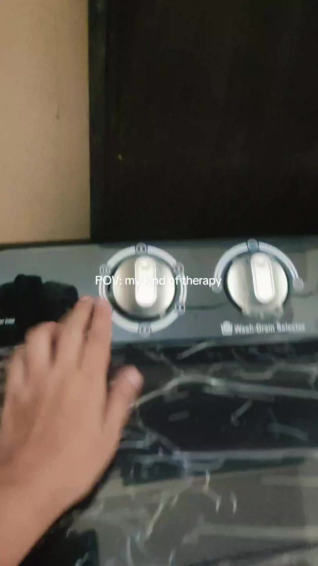 @M