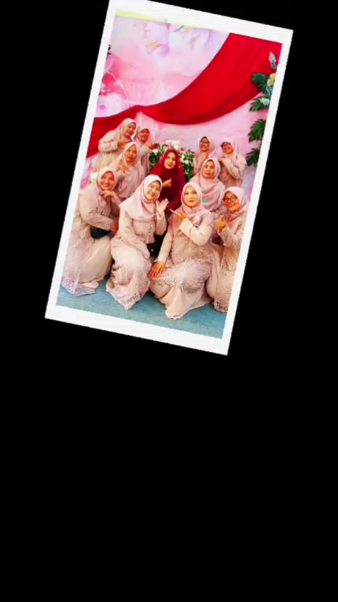 @amanah_288