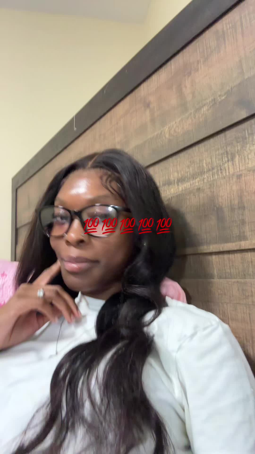 @therealmacariaa