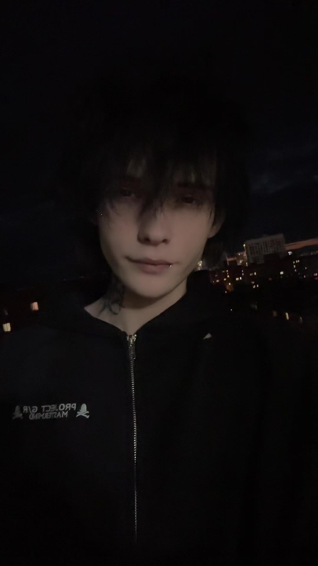 @тёма лайт