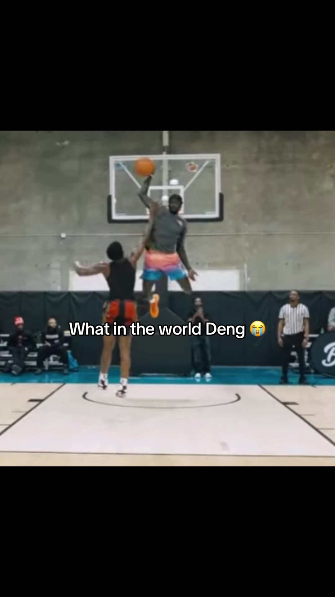 @KBNZ 🏀