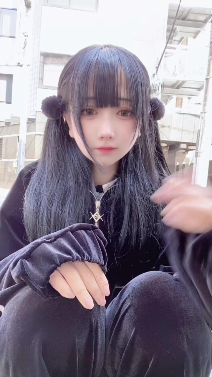 @みうにゃ