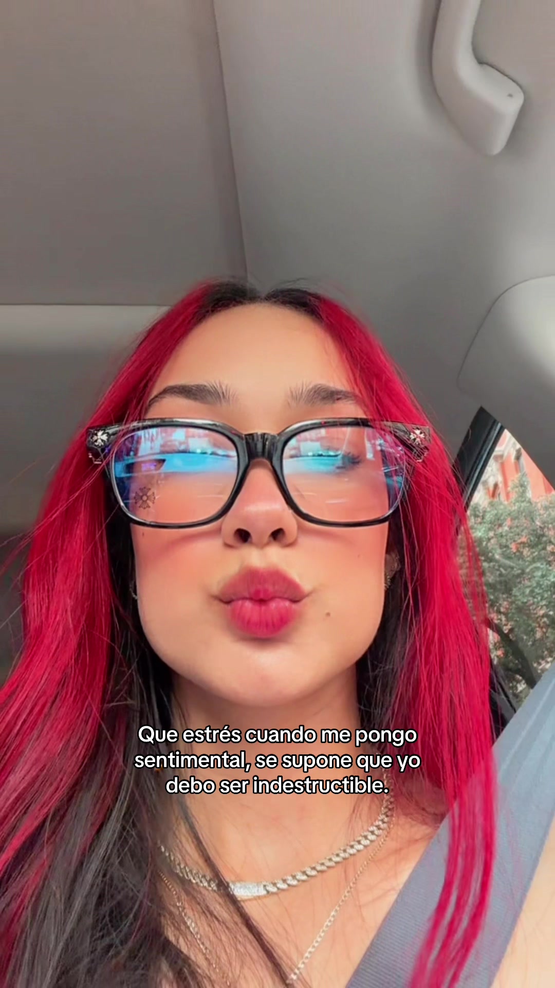 @Keysssss🇩🇴