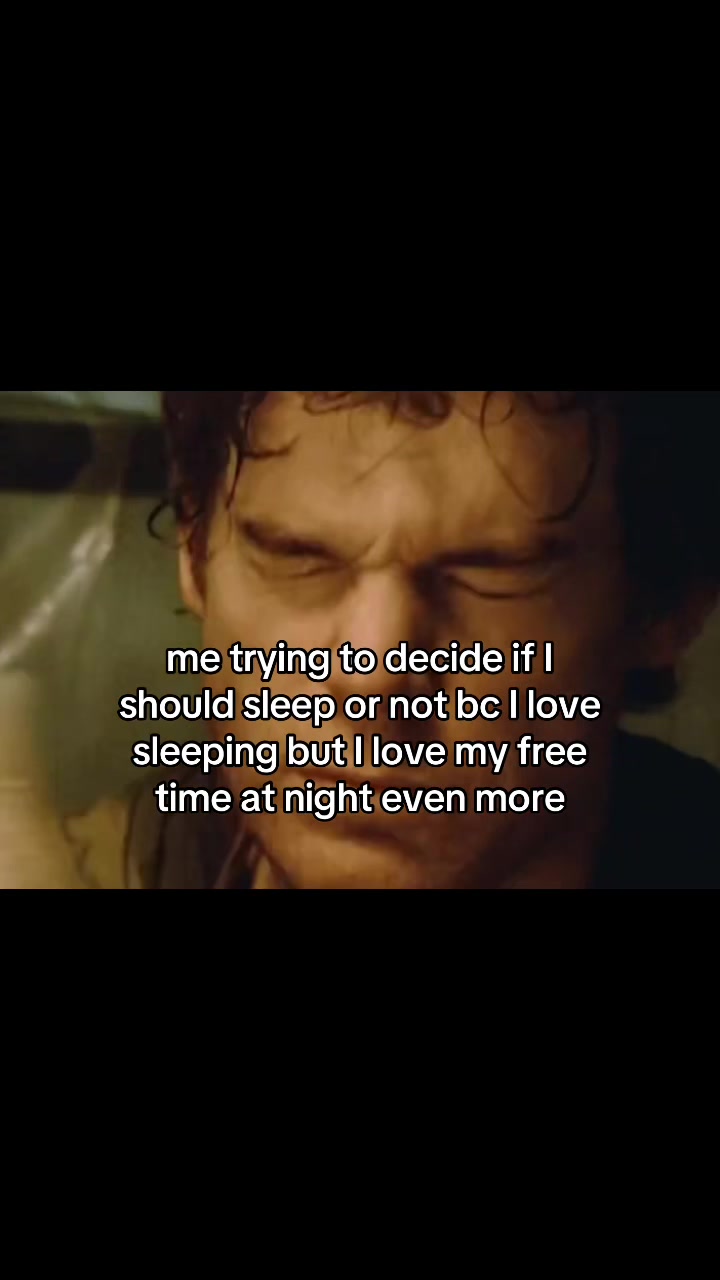 @Laziq