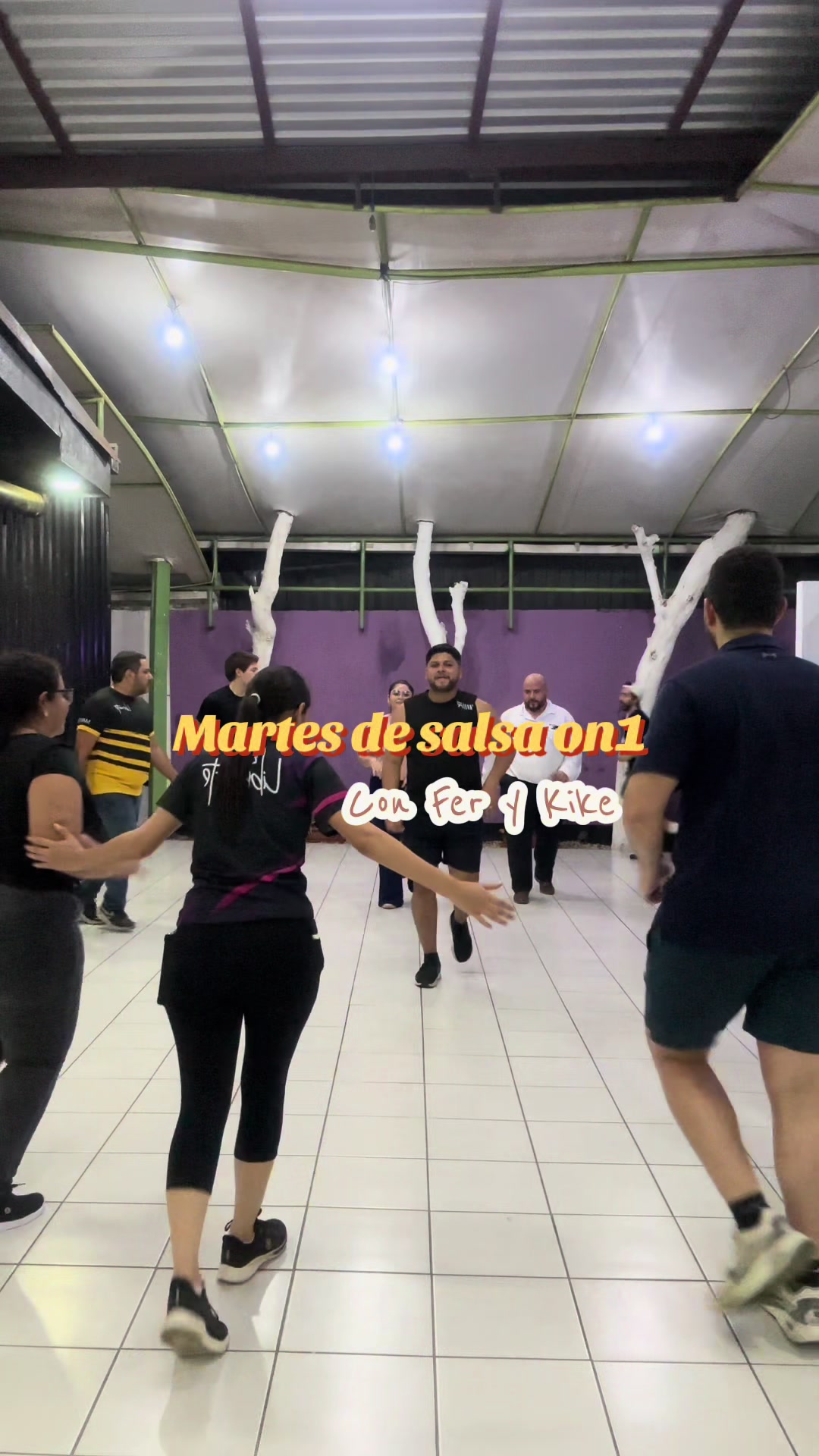 @Henriques J. Malespí