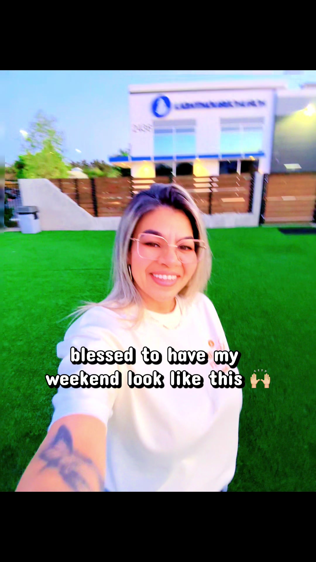 @EricaQ