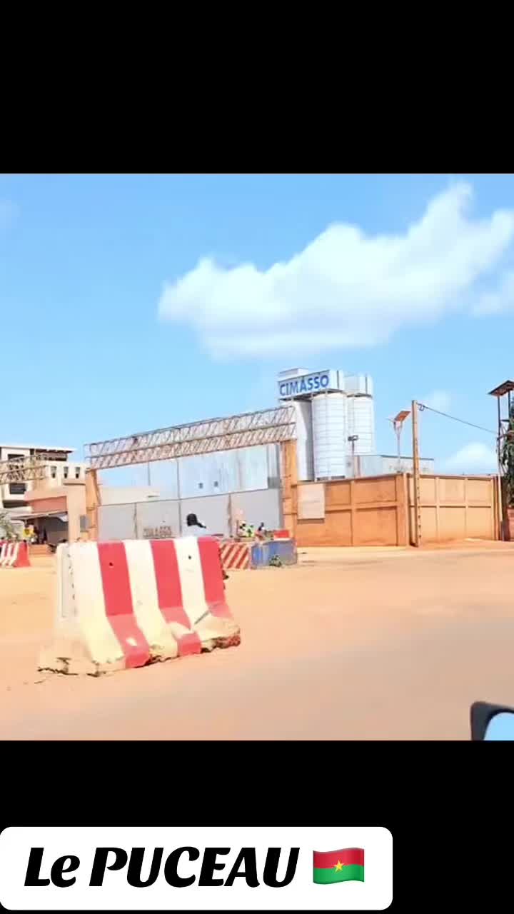 @Le Puceau🇧🇫