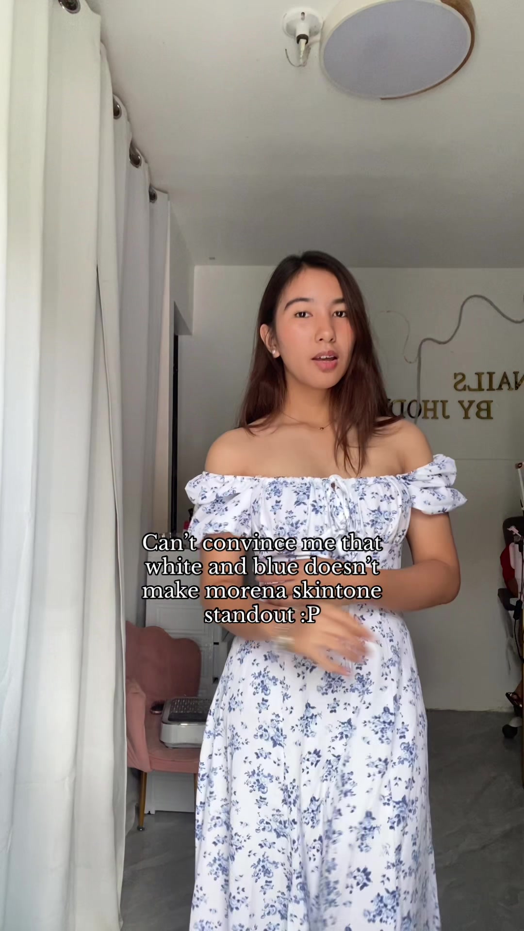 @IG: jhosieee_