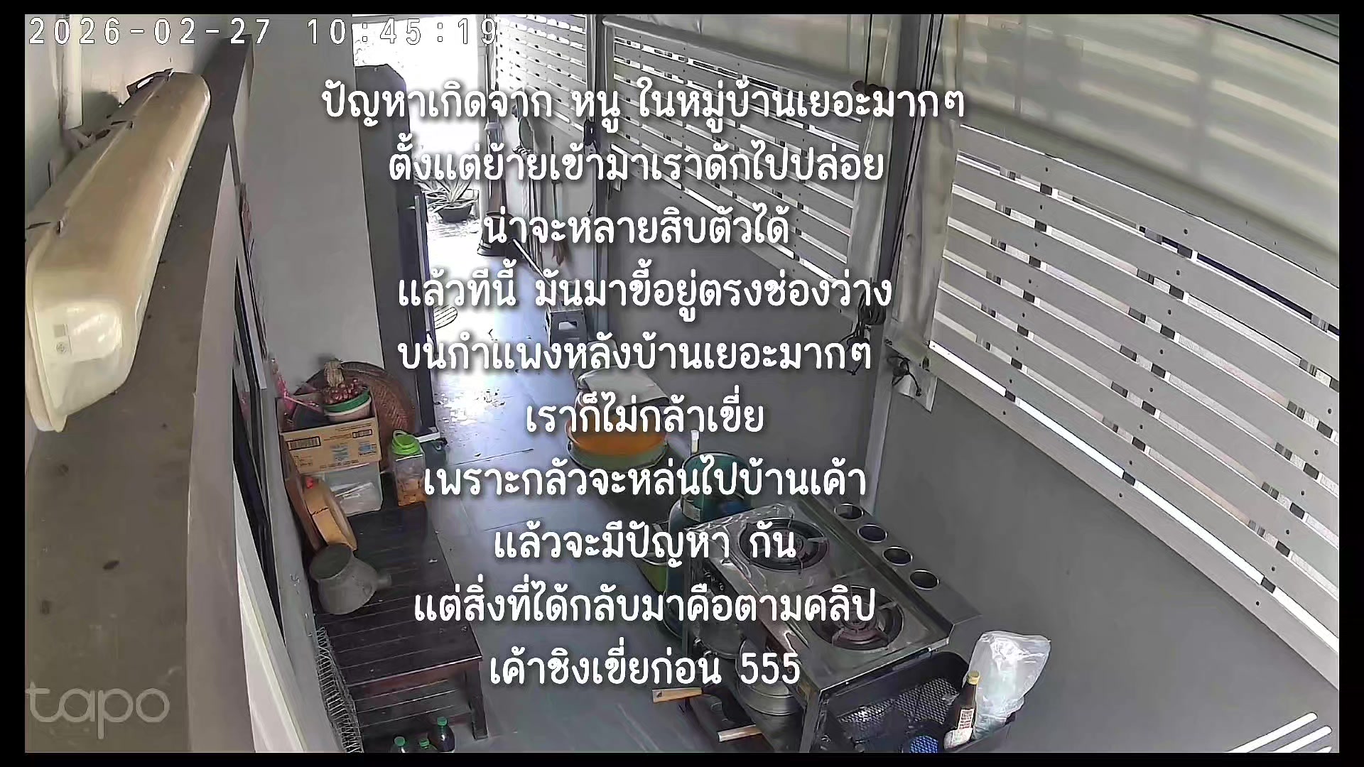 @🏳️&zwj;🌈 อ้อมไป อ้อมมา 🏳️&zwj;🌈