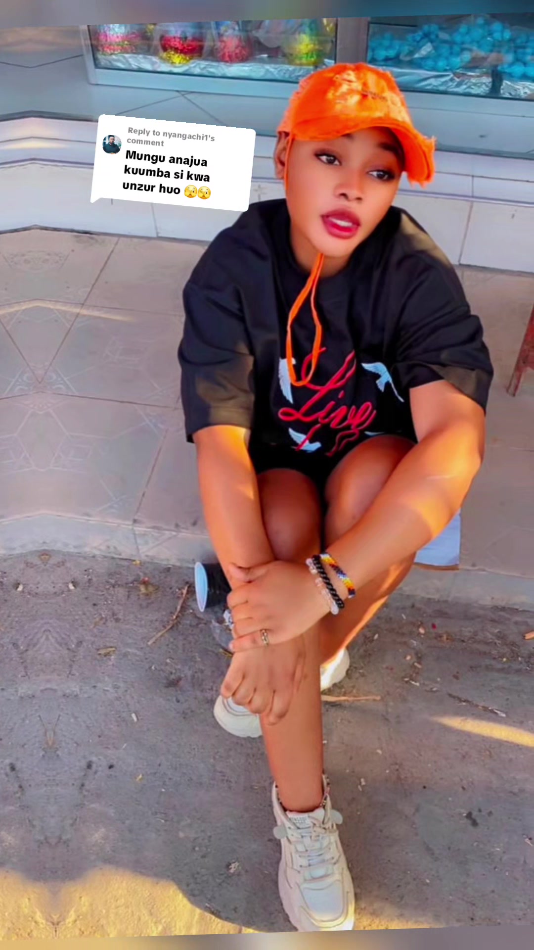 @🎀🎀unique girl 🦋💍