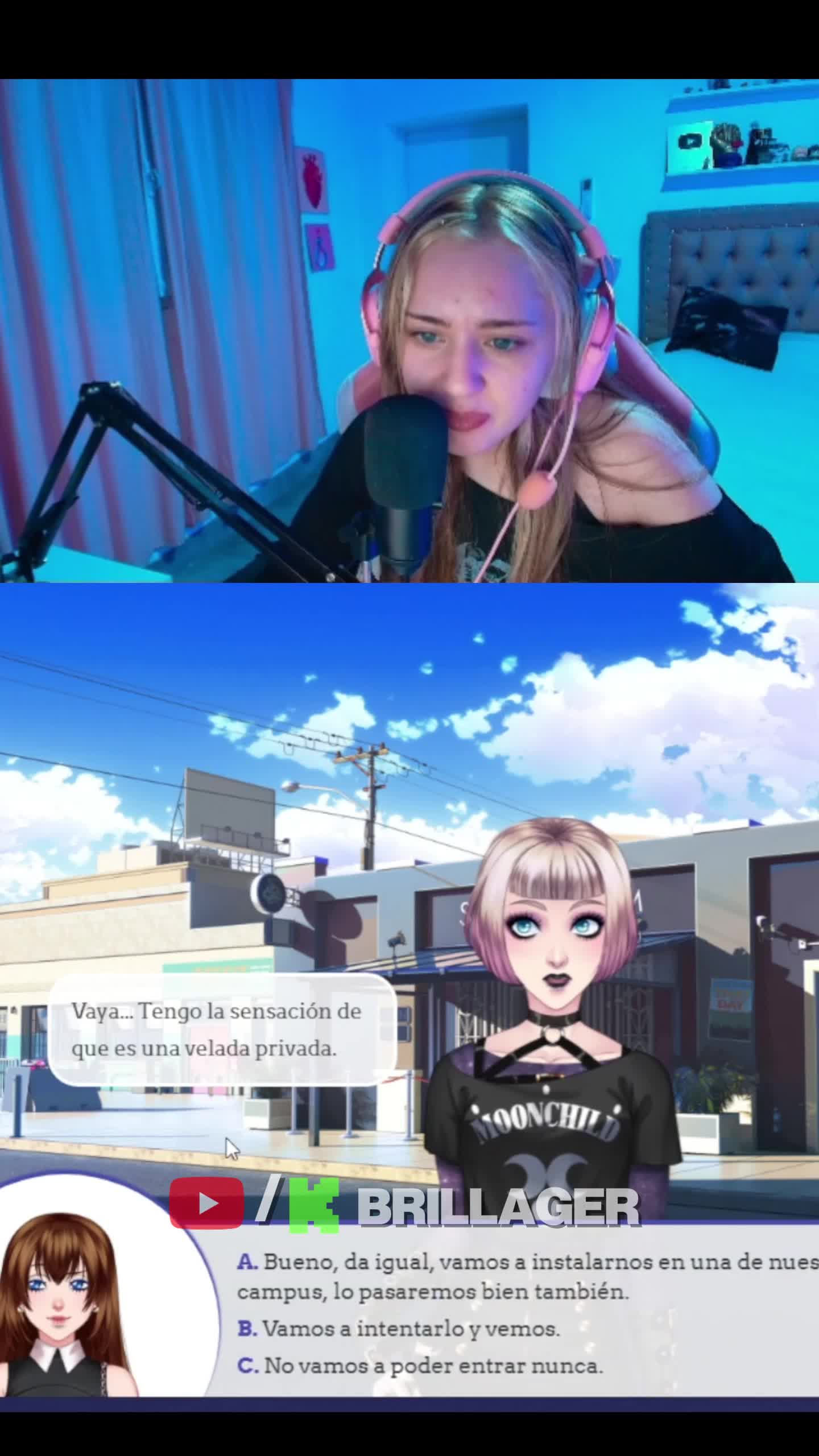 @Brillager