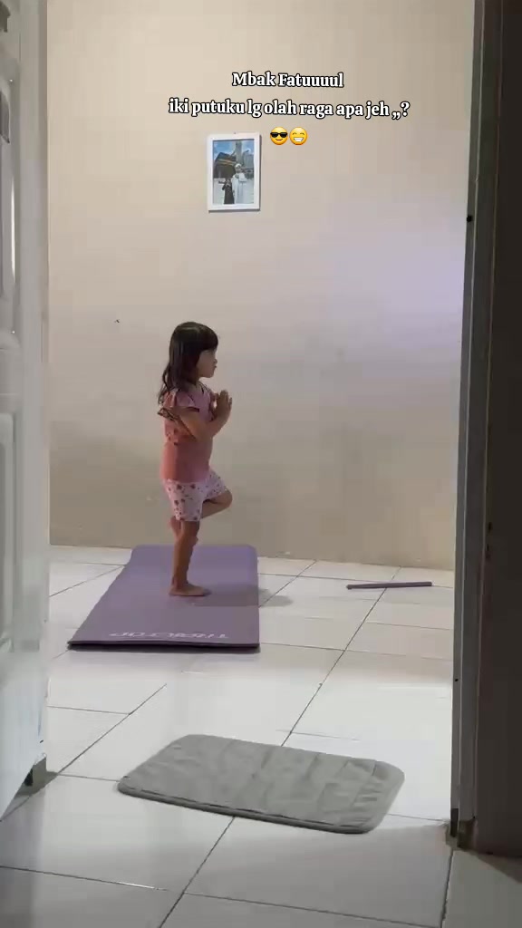 @Indarwati__GMHJ Nusantara
