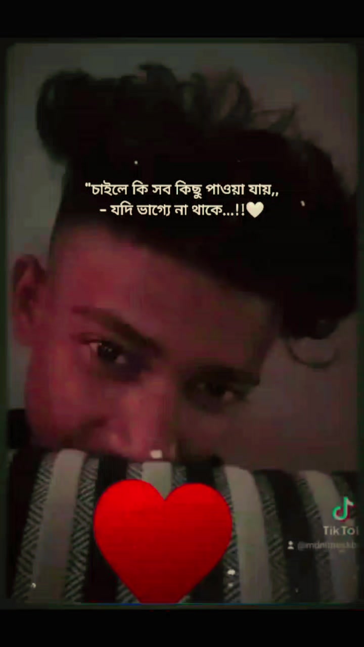 @NBGF