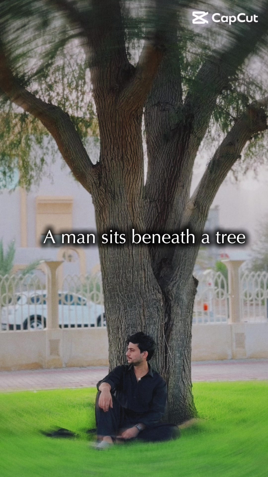 @Syed619