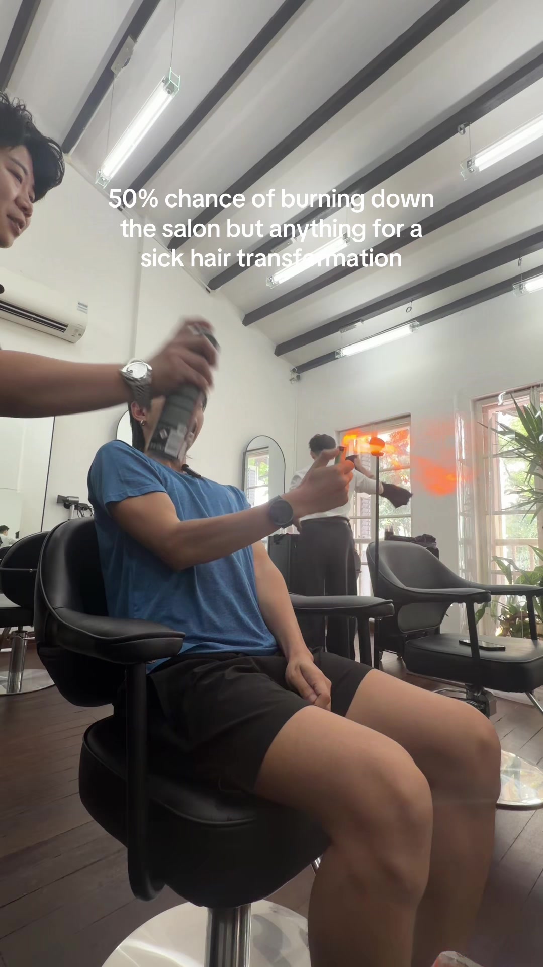 @Kai 💧