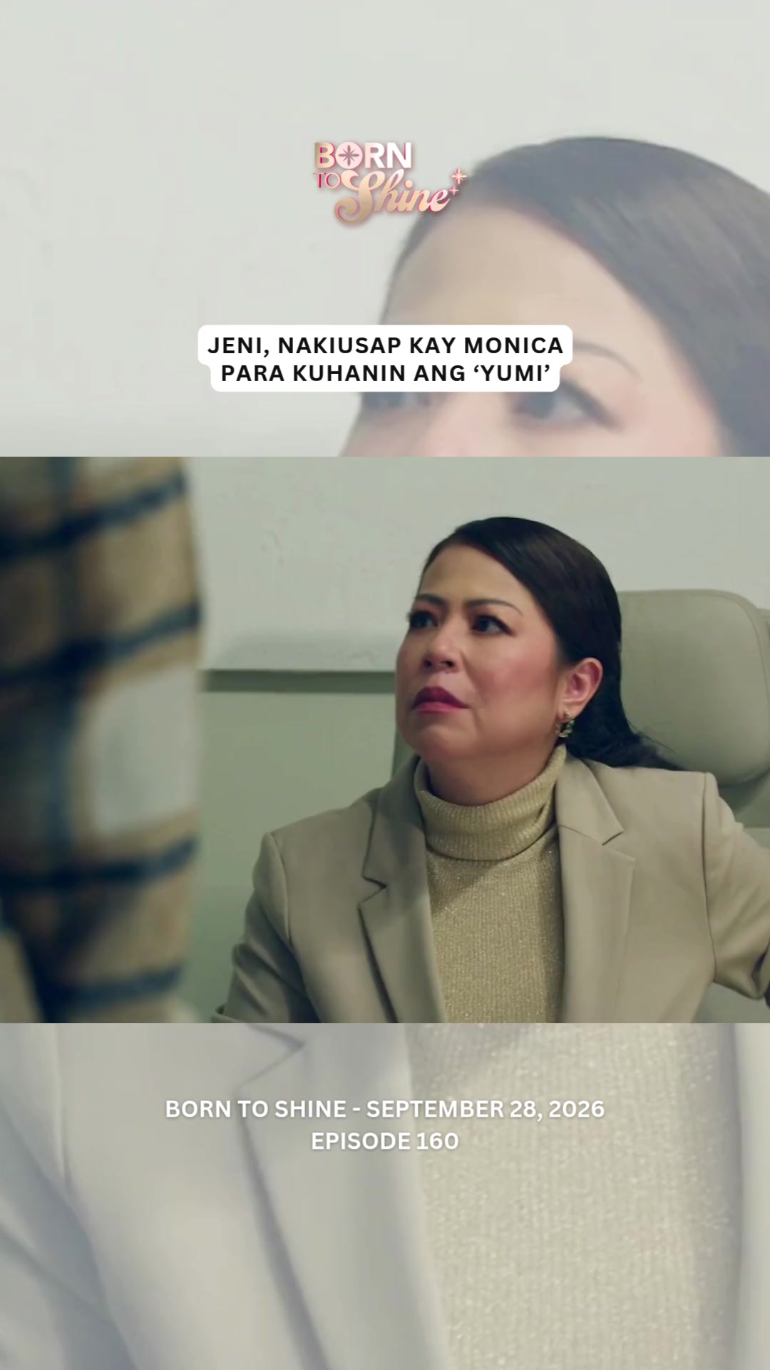 @GMA Network