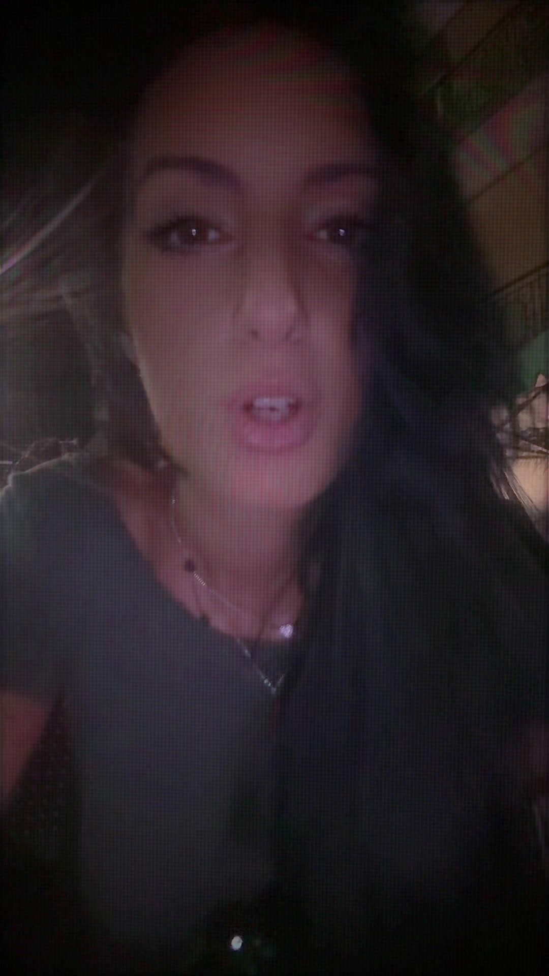 @2701Gabi97