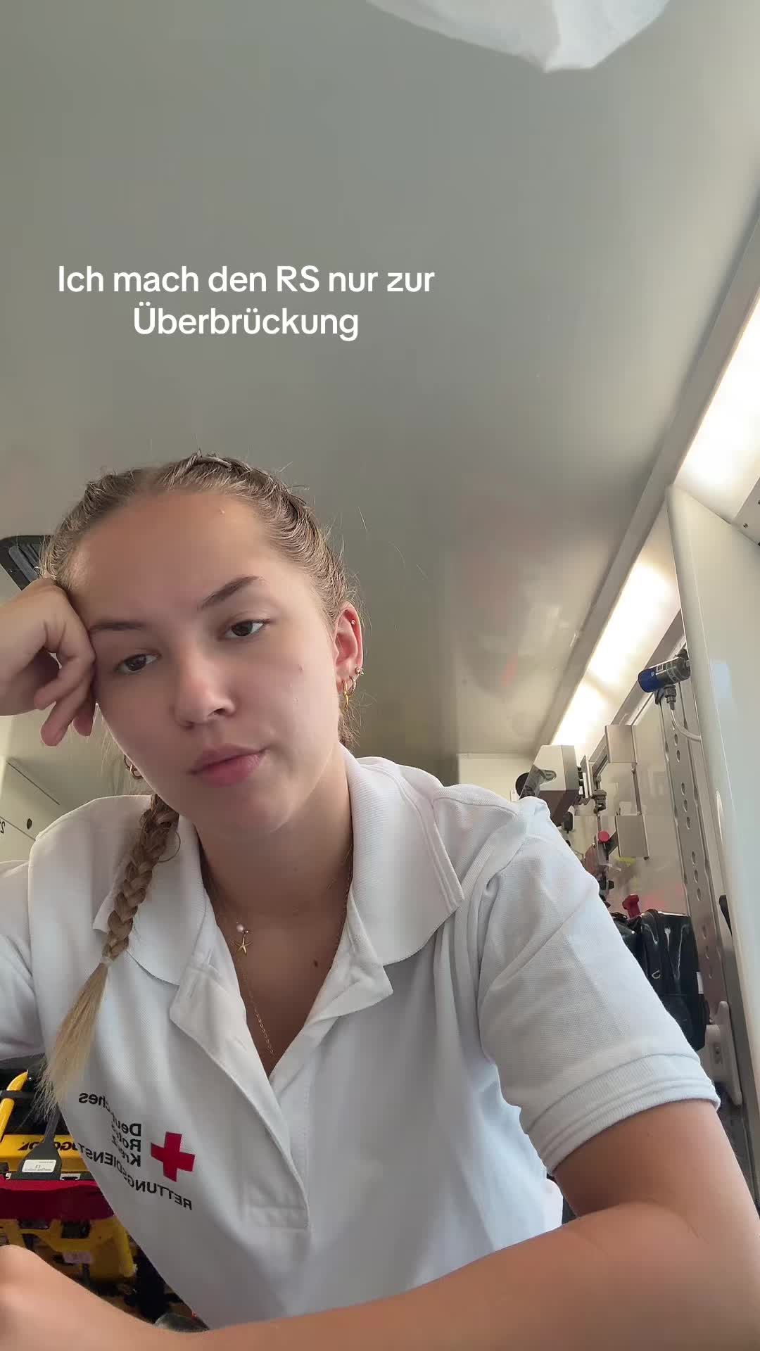 @ffrancesca31