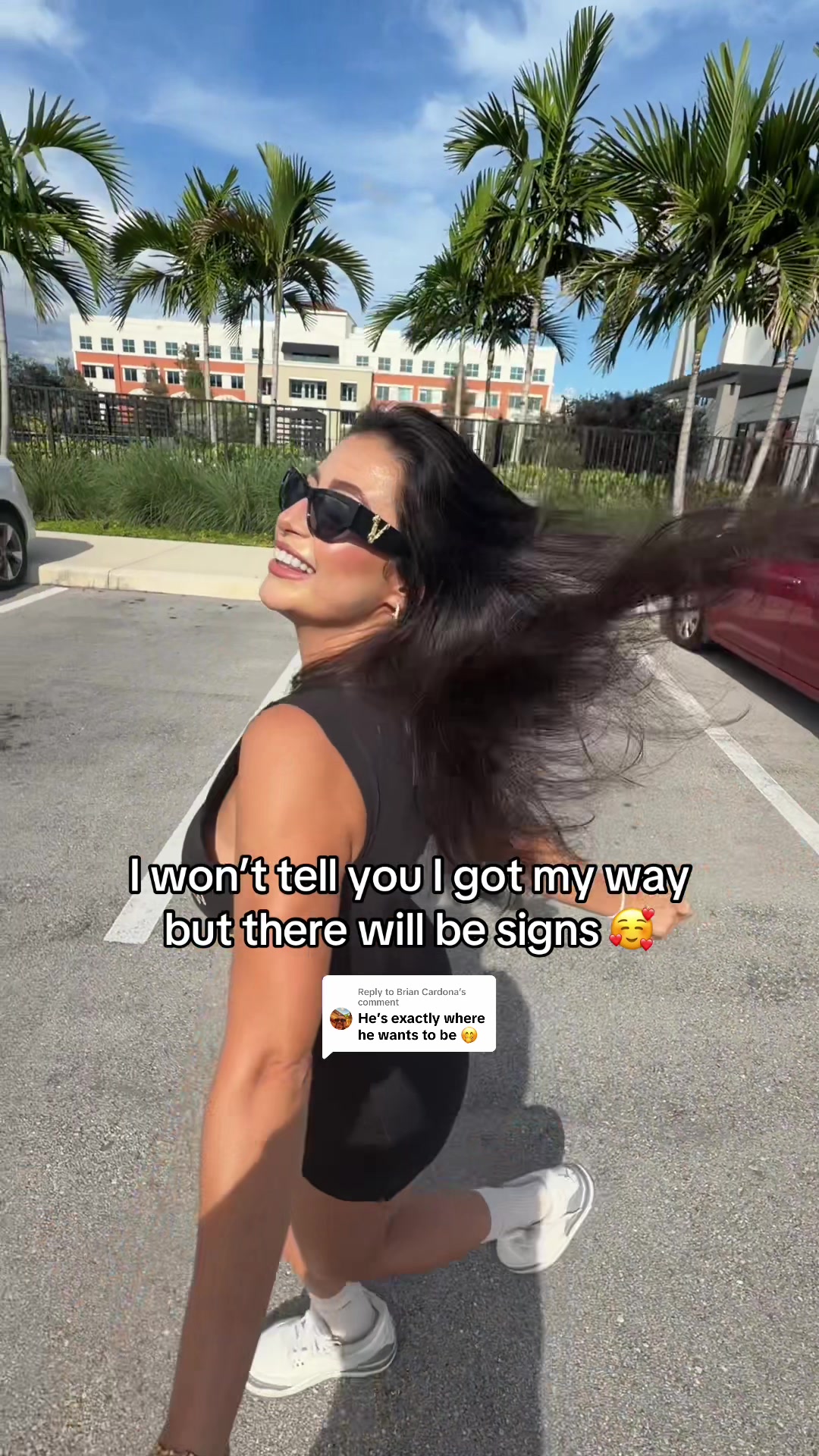 @Digi